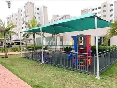 Остало