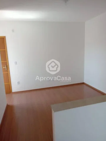 Остало