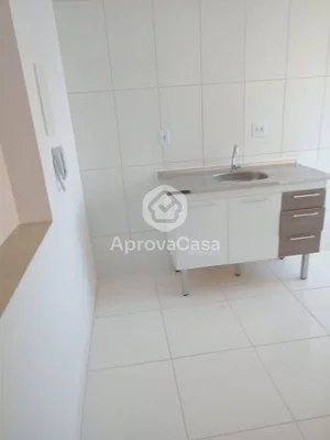 Остало