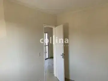 Остало
