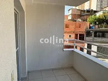 Остало
