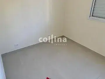Остало