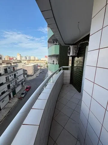 Остало