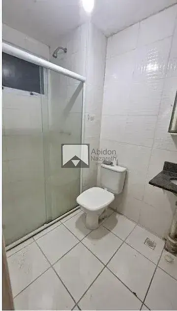 Ostatné