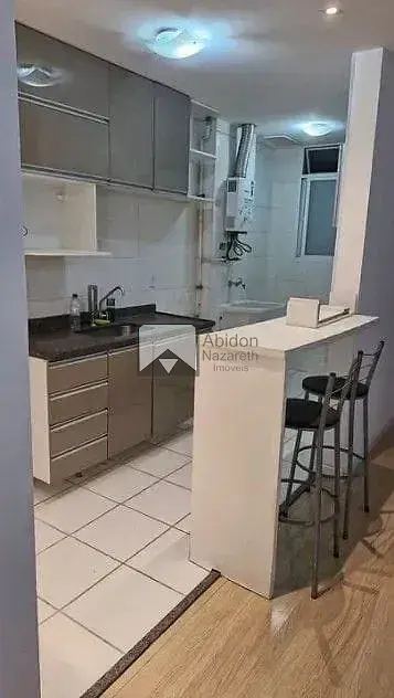 Ostatné