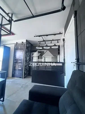 Остало