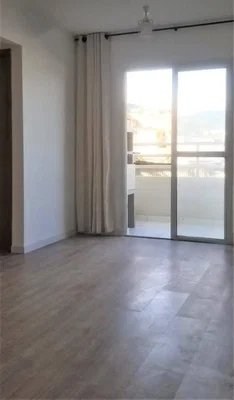 Остало