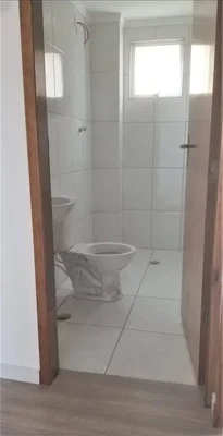 Остало
