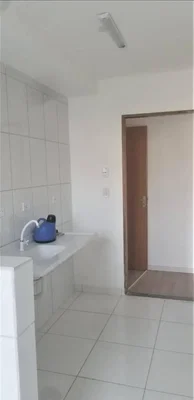 Остало