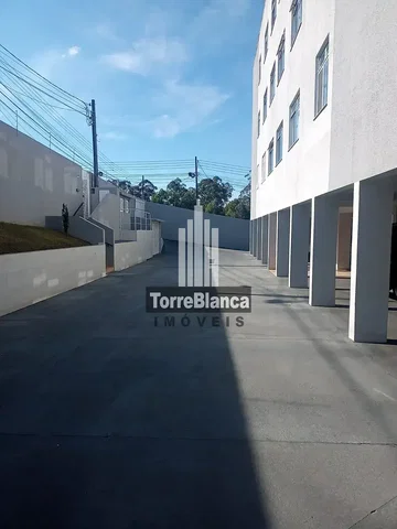 Остало