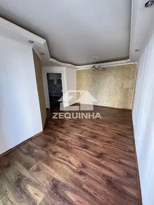 Остало