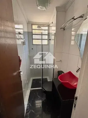 Остало