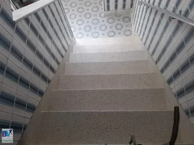 Остало