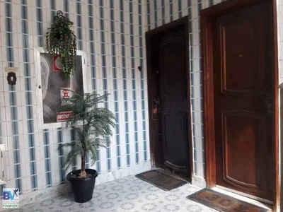 Остало