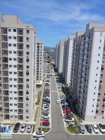 Остало