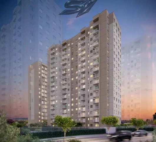 Остало