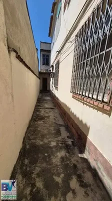 Остало