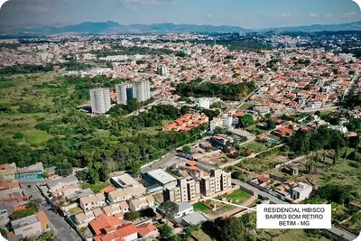 Остало