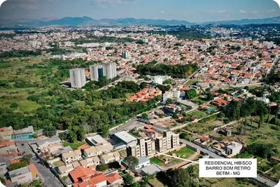 Остало