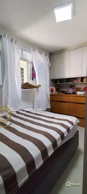 Остало