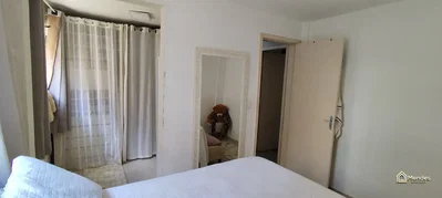 Остало