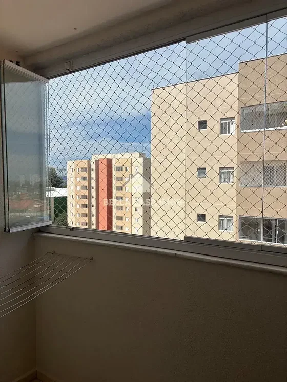Ostalo
