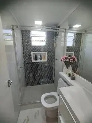 Остало