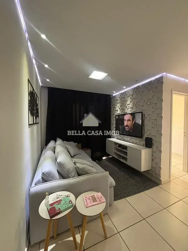 Ostalo