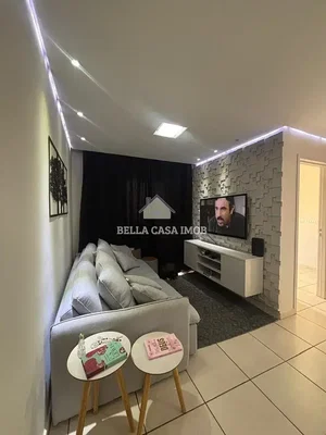 Ostalo