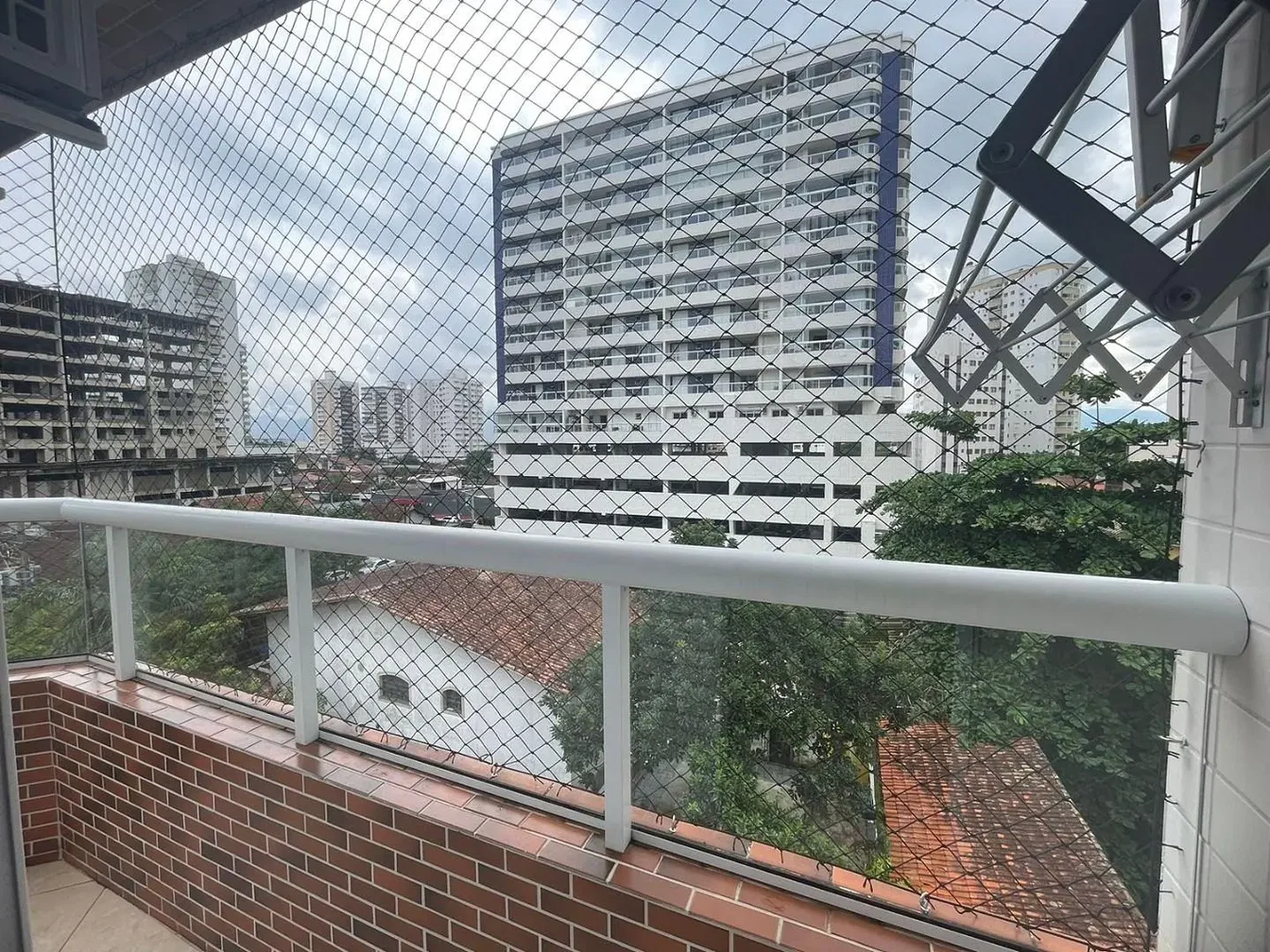 Остало