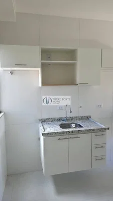 Остало