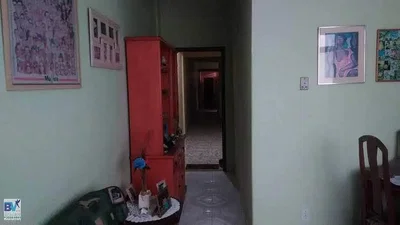 Остало