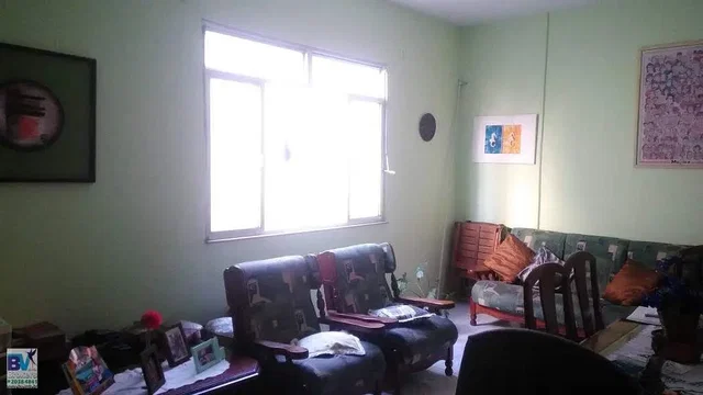 Ostatní