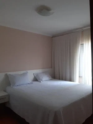 Остало