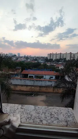 Ostatní