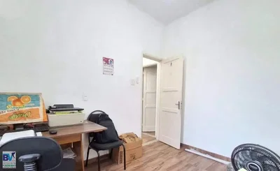 Diğer
