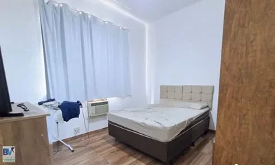 Diğer