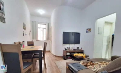 Diğer