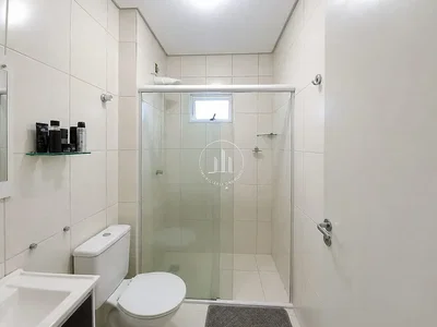 Diğer