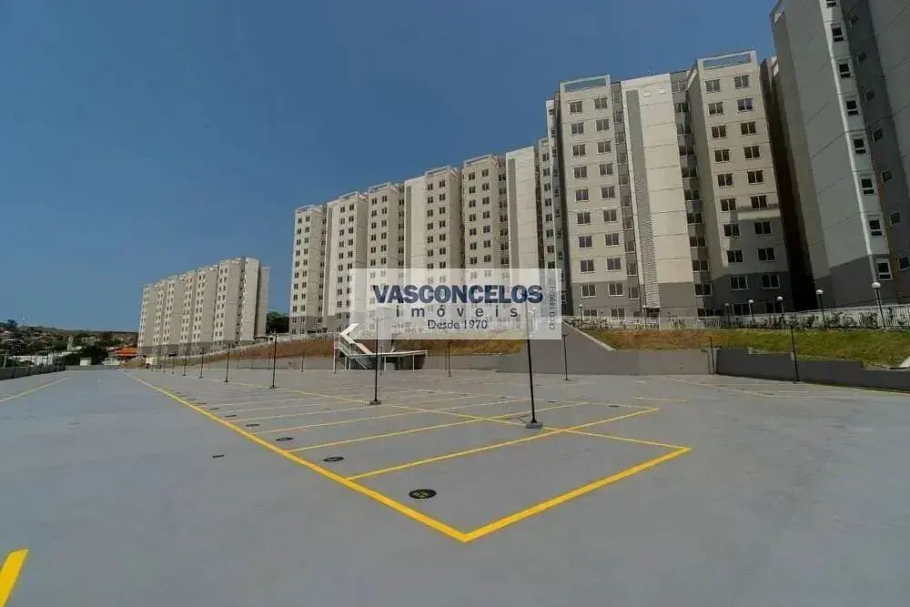 Diğer