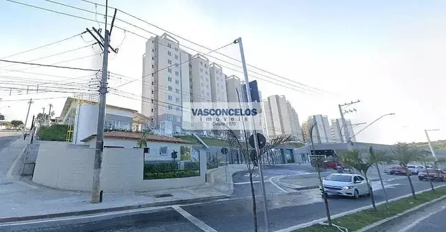 Sonstiges