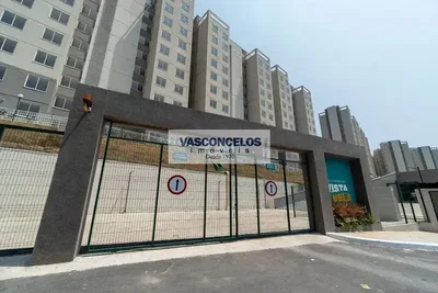 Diğer