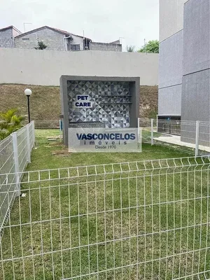 Diğer