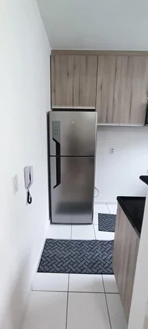 Otro