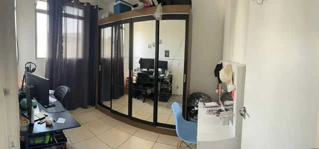 Otro