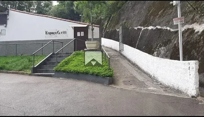 Diğer