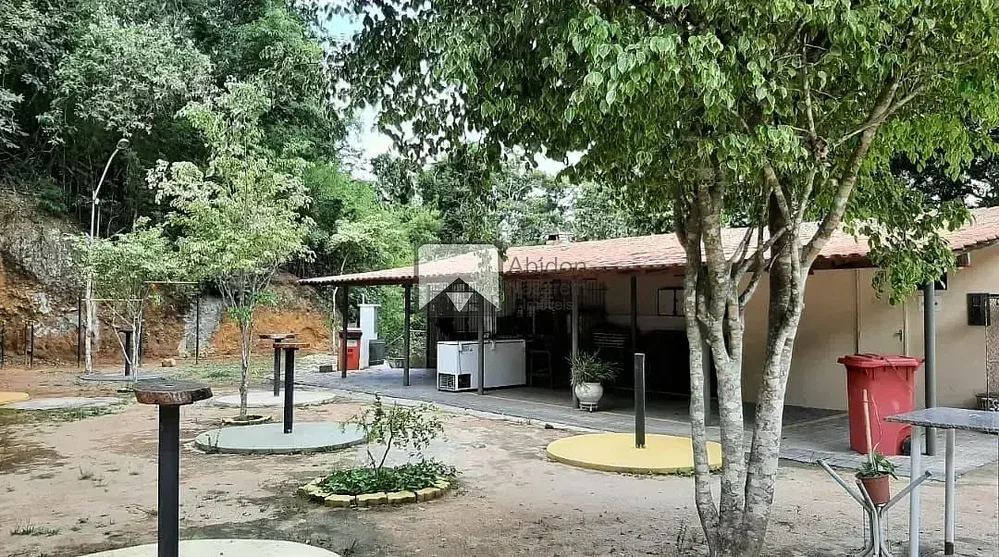 Diğer