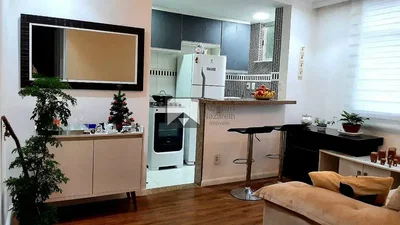 Diğer
