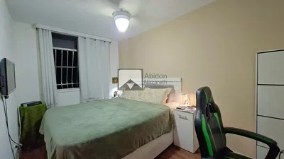 Diğer