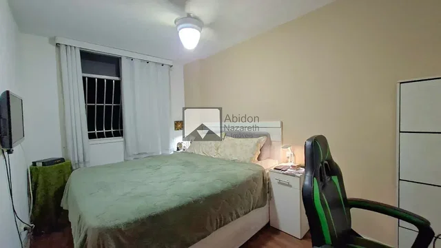 Otro